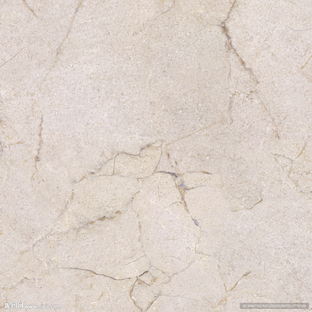 大理石高清新款纹理 TIf合层