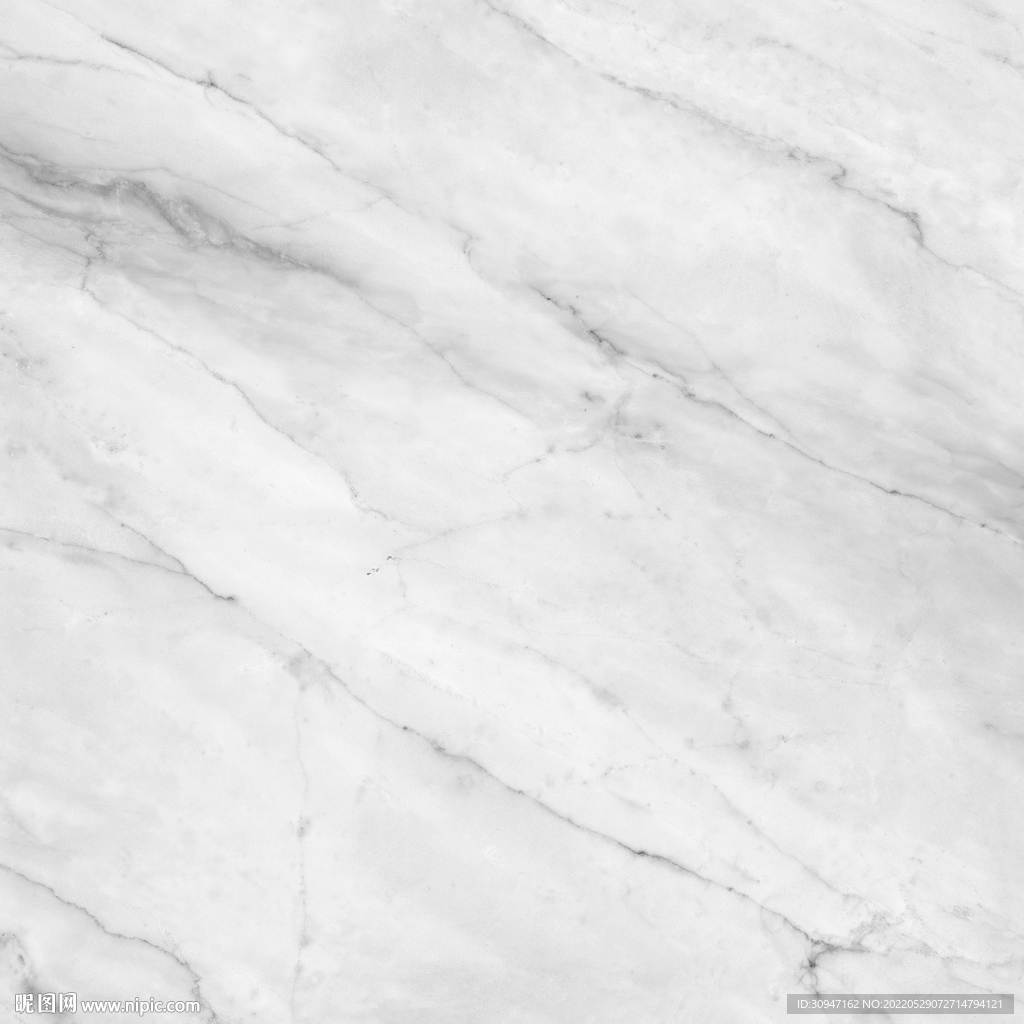 别墅 天然新款纹理 TIF合层