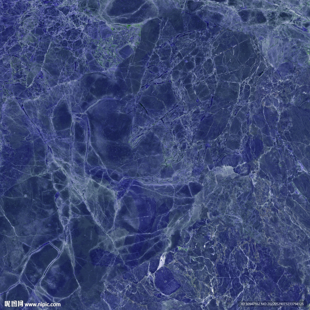 墨蓝 天然新款纹理 TIF合层