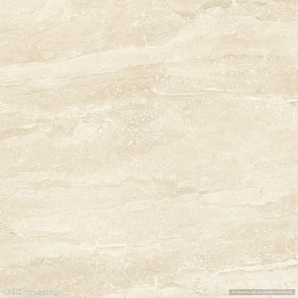 豪华天然新款纹理 TIF合层