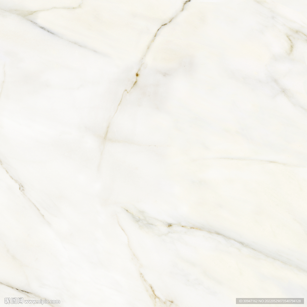 最新天然新款纹理 TIF合层