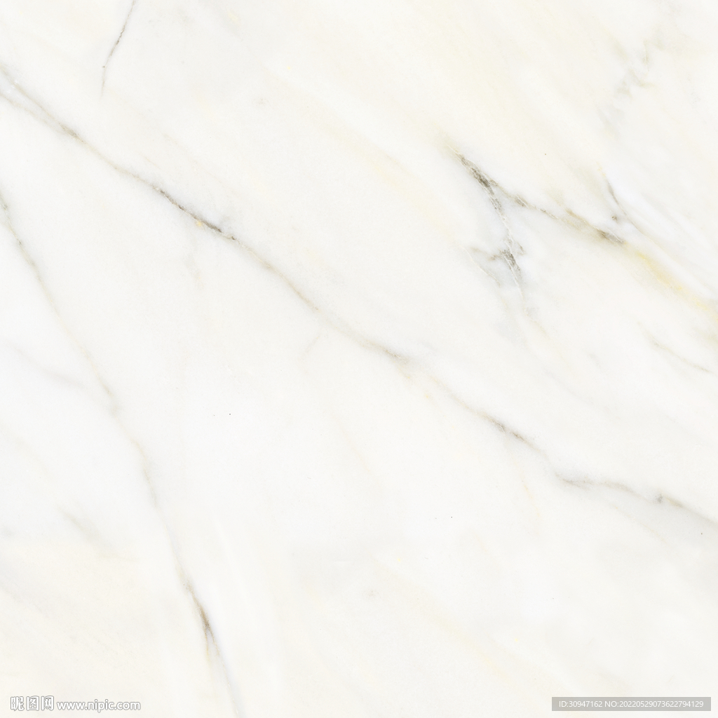 爵士白天然新款纹理 TIF合层