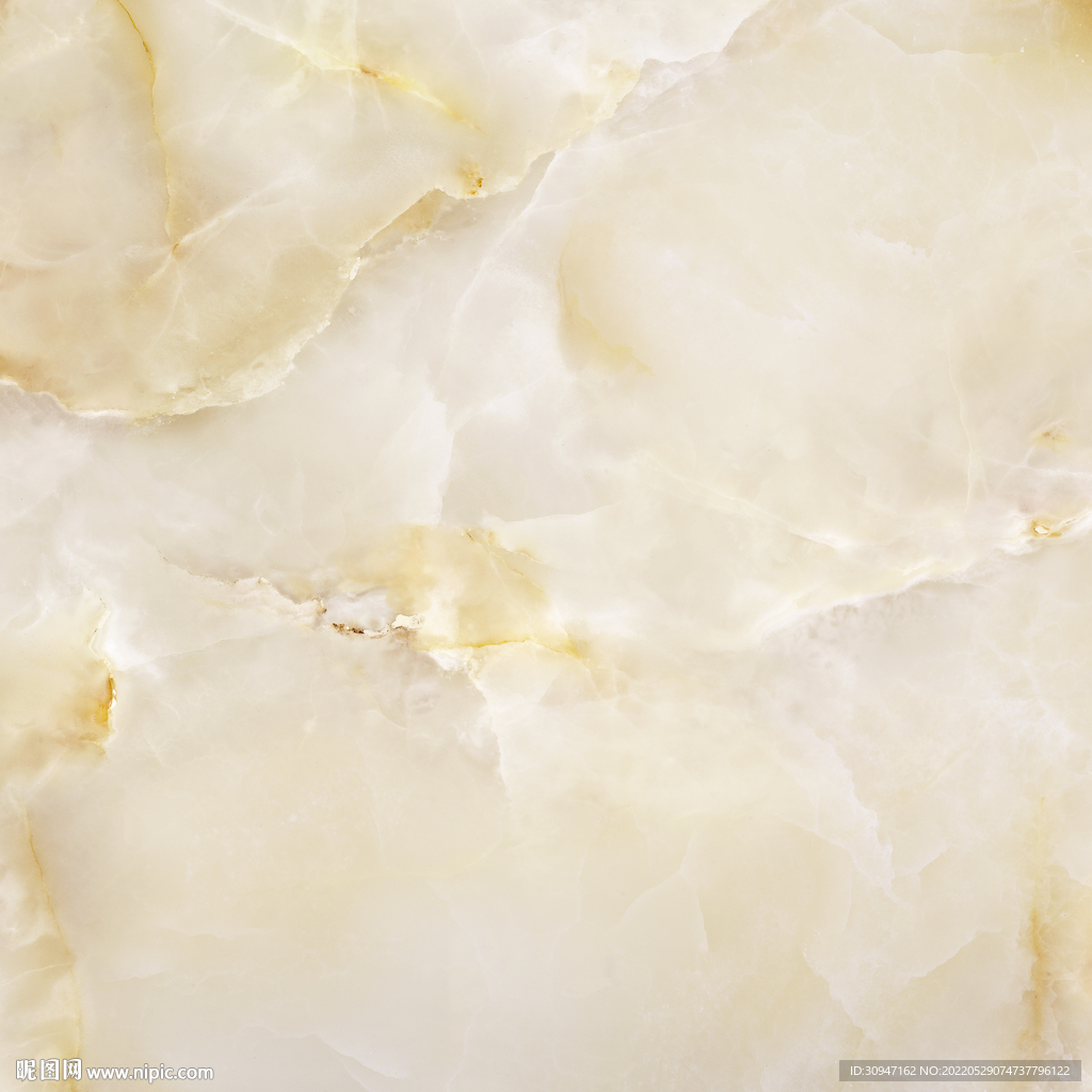 玉石最新款纹 TIF合层