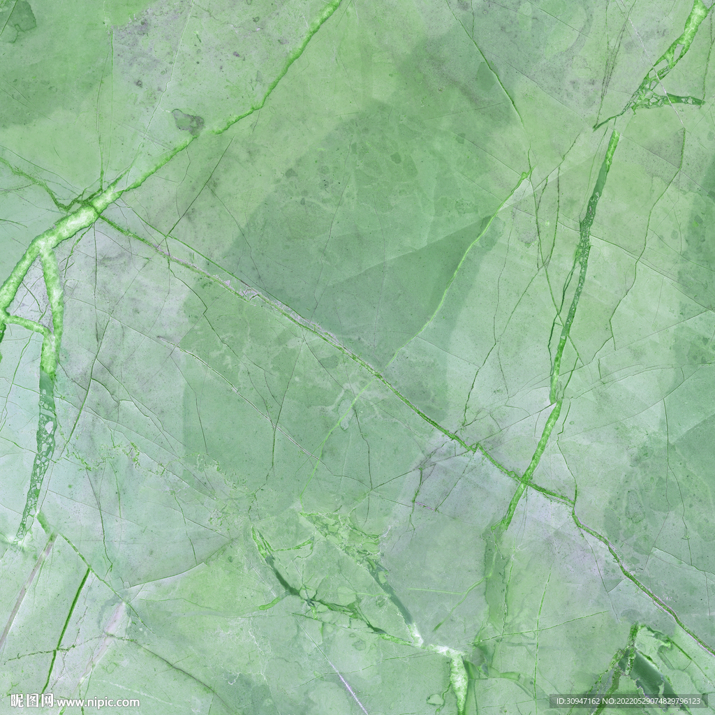 别墅 石材最新款纹 TIF合层