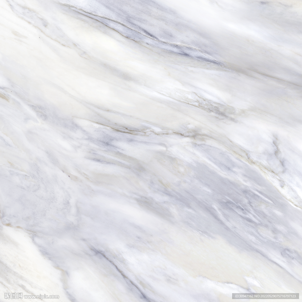 人气 石材最新款纹 TIF合层