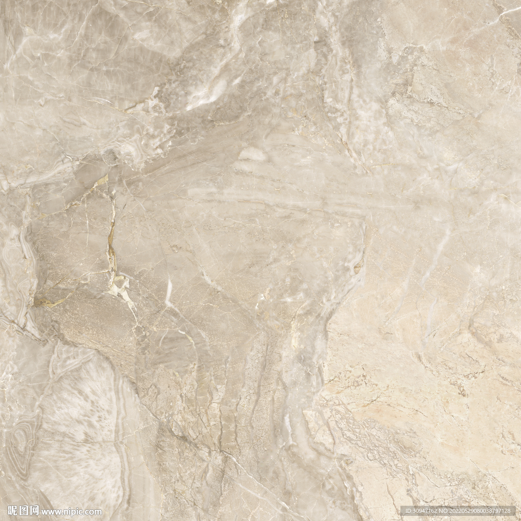 现代石材最新款纹 TIF合层