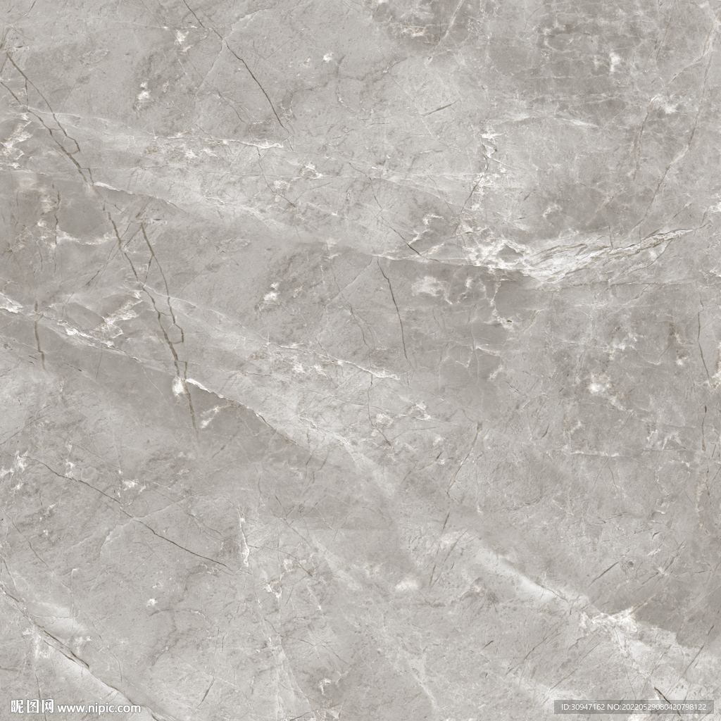 高端石材最新款纹 TIF合层