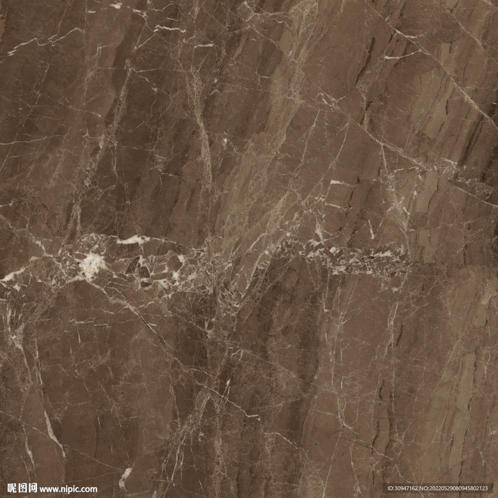 天然石纹爆款纹理 TIF合层