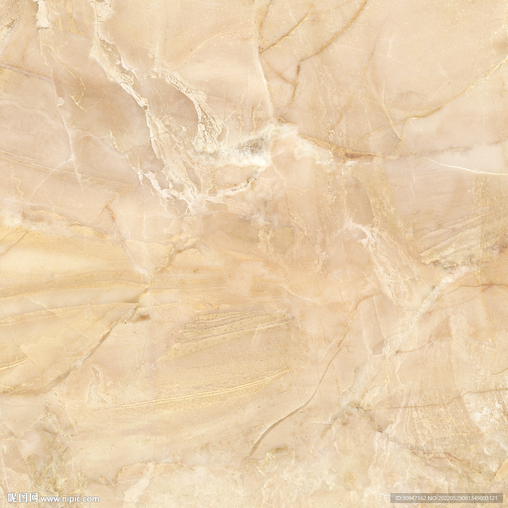 最新石纹爆款纹理 TIF合层