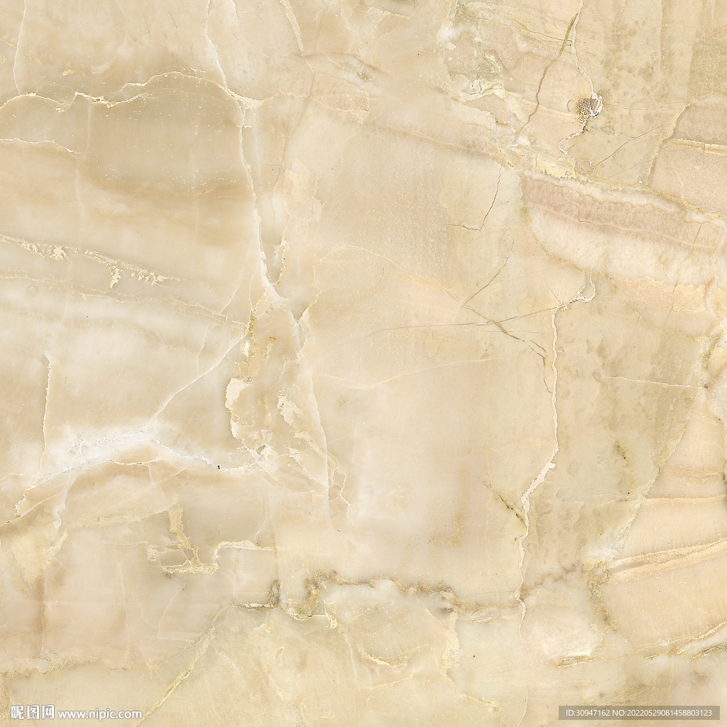 高雅石纹爆款纹理 TIF合层