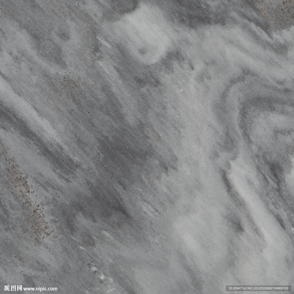 灰色 新质感石材纹 TIF合层