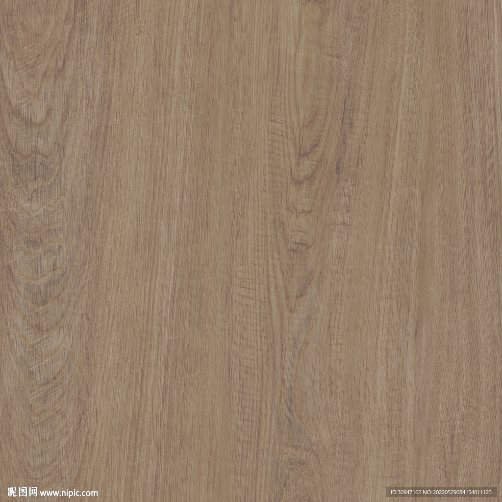 仿古 新实木高端纹 tif合层