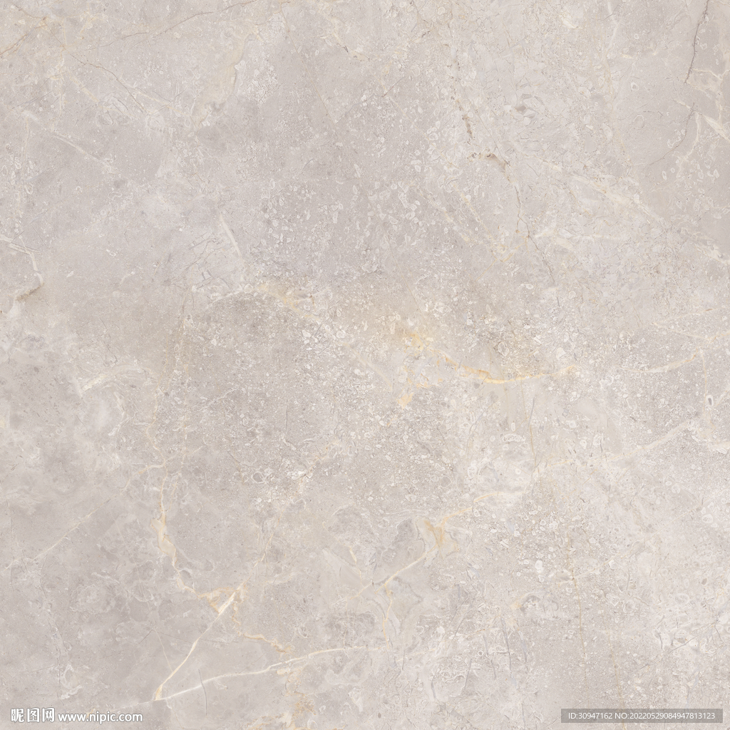 新品 新质感石材纹 TIF合层