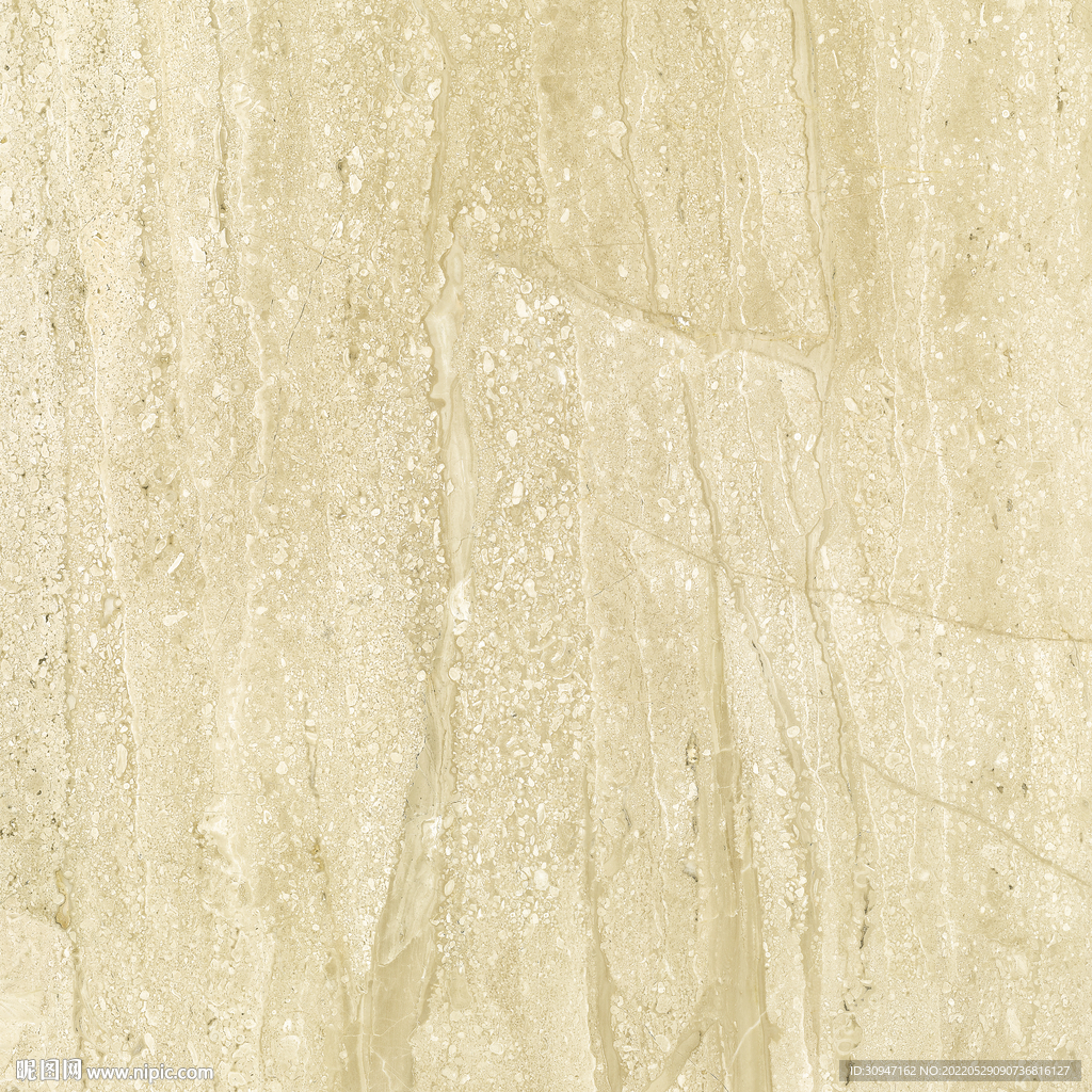 大气新质感石材纹 TIF合层