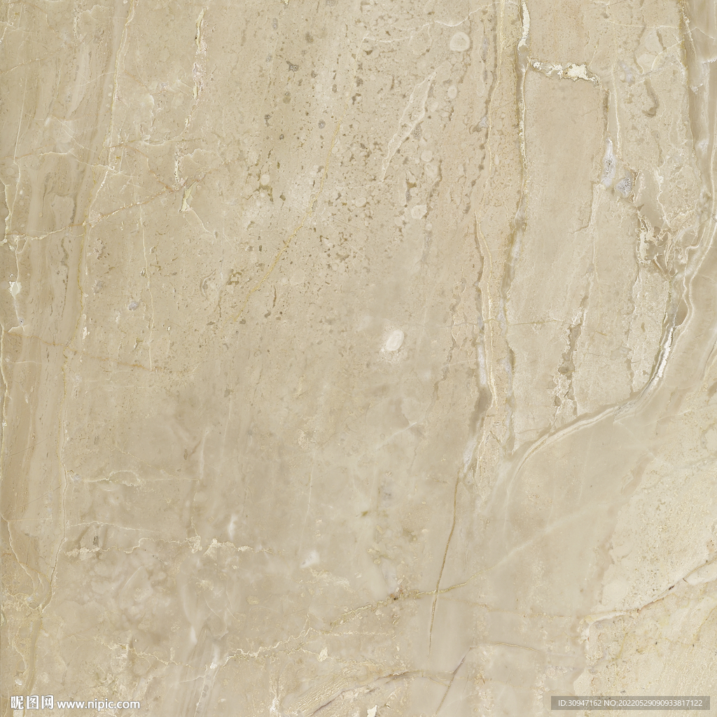 质感 高清新石材纹 TIF合层