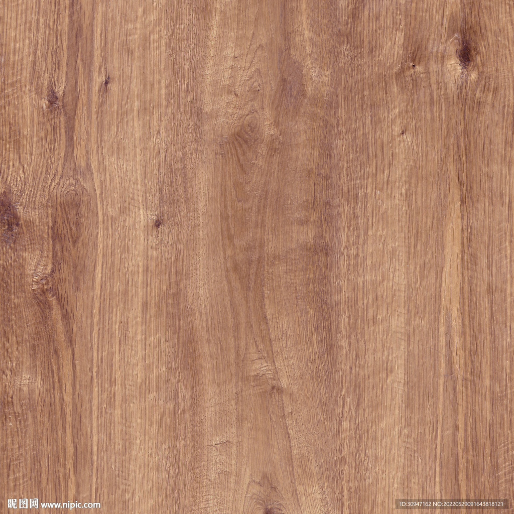 高档 新实木高端纹 tif合层