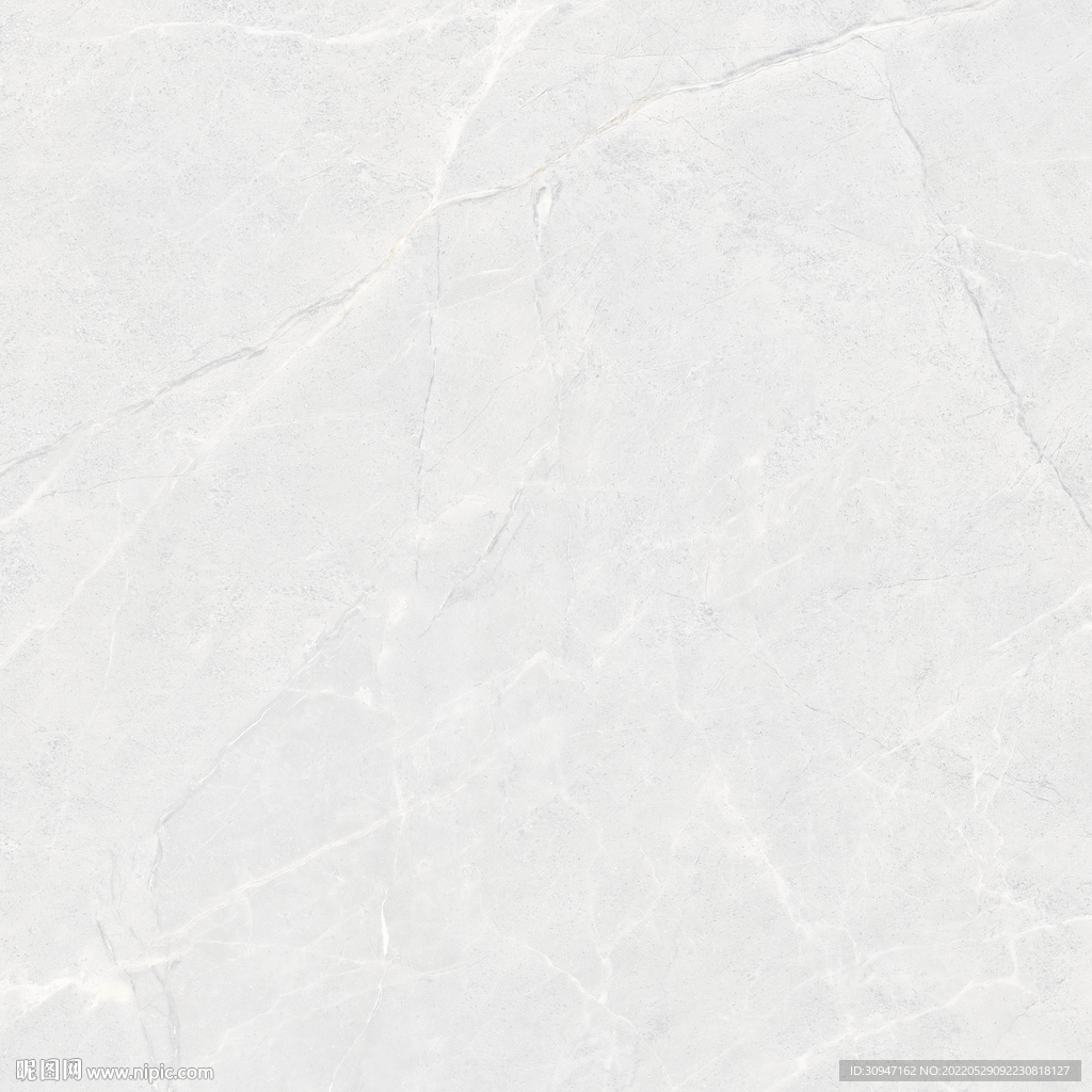 高端 高清新石材纹 TIF合层