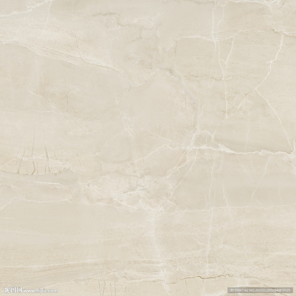 大气高端石材纹理 TIF合层