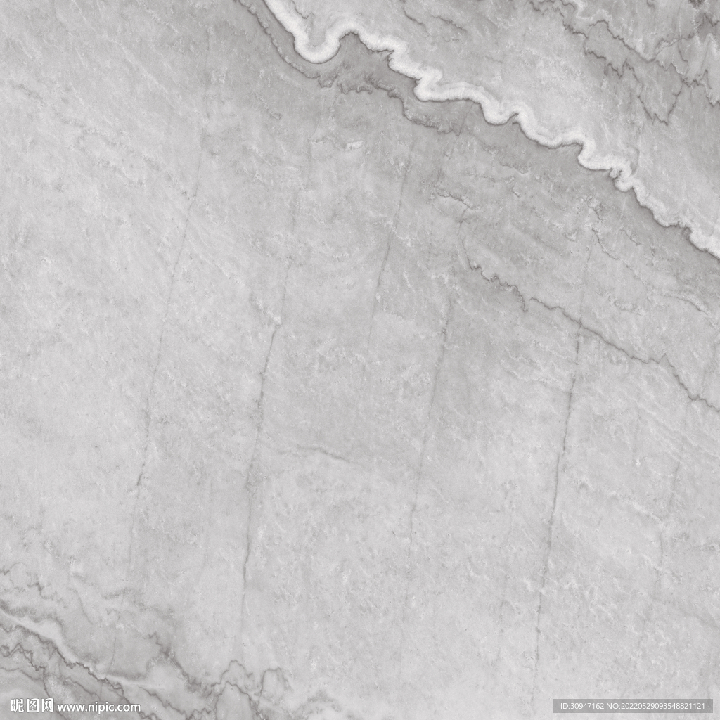 中灰 高端石材纹理 TIF合层