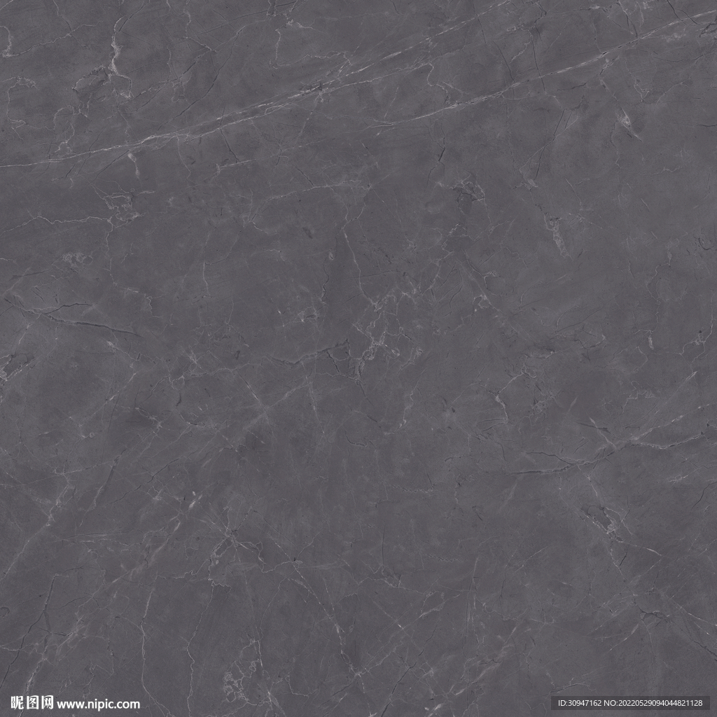 奢华 石材高清纹理 TIF合层