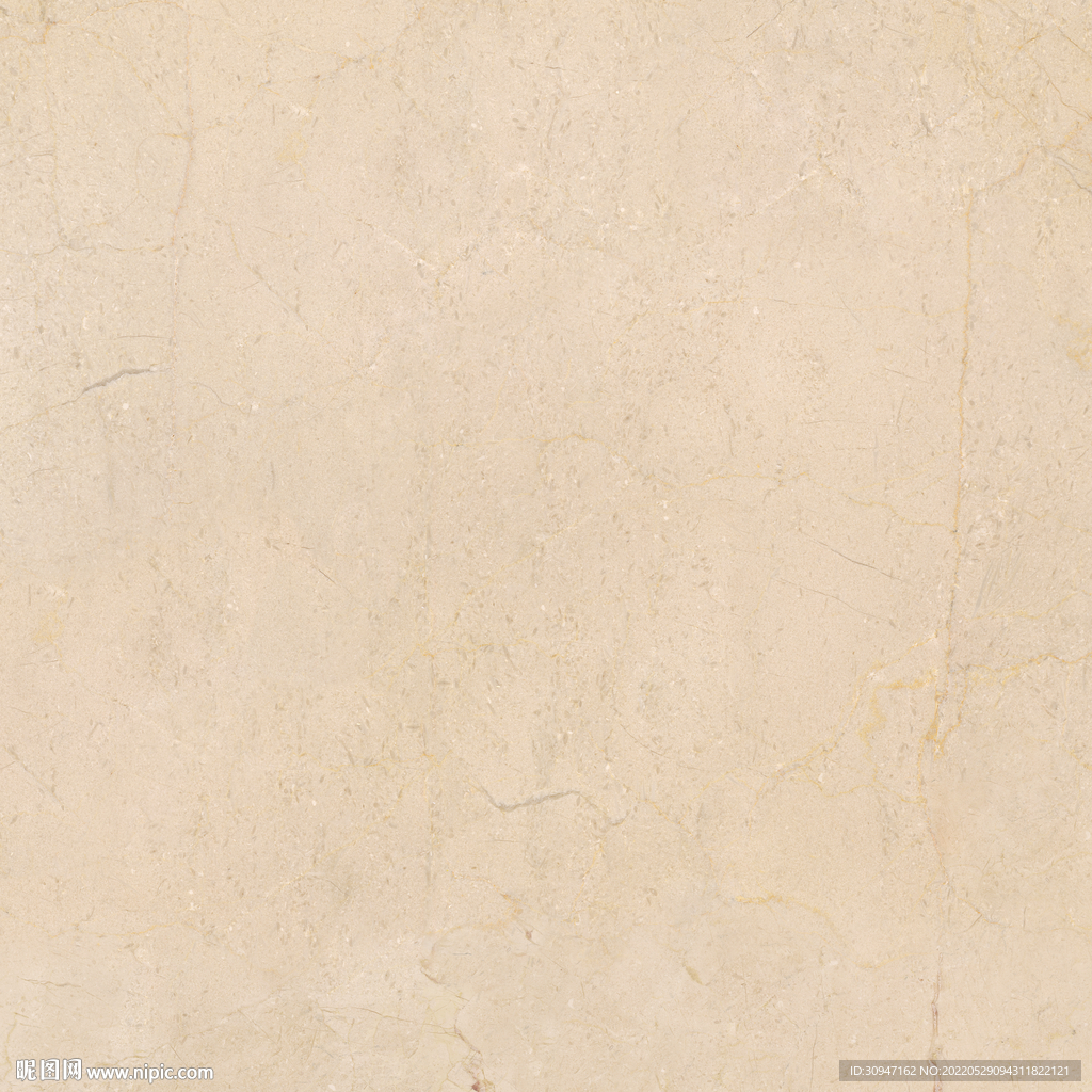 瓷砖 石材高清纹理 TIF合层