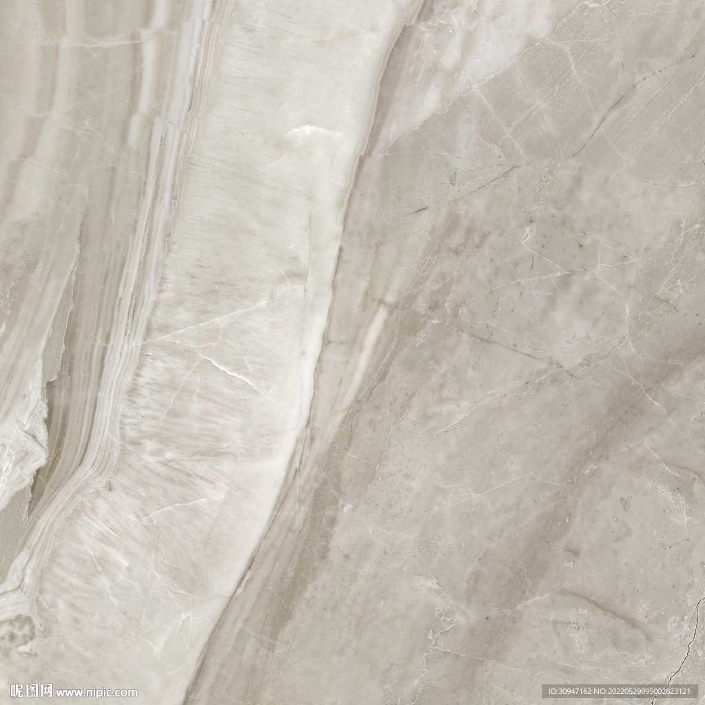 人气 石材高清纹理 TIF合层