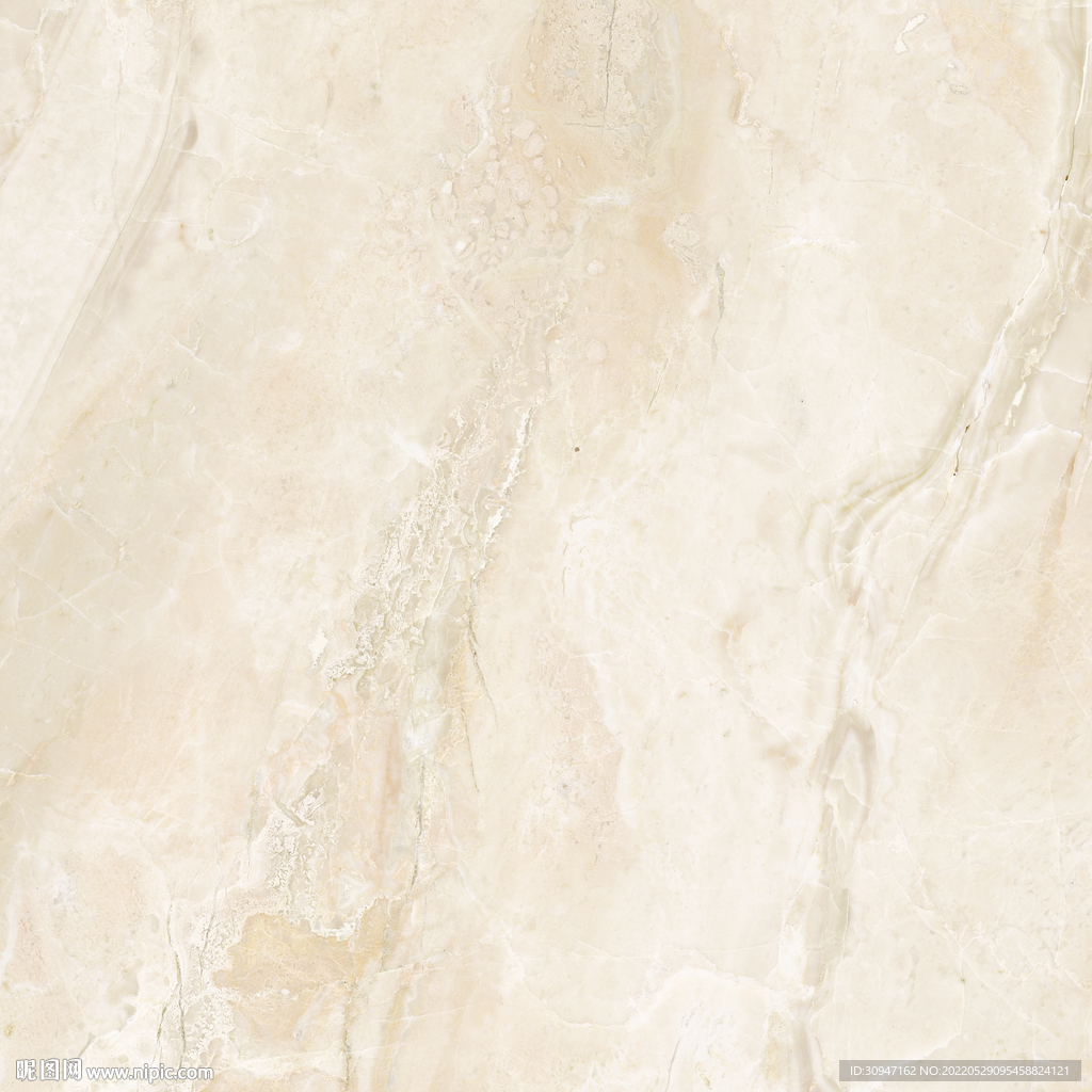 高大上石材高清纹理 TIF合层