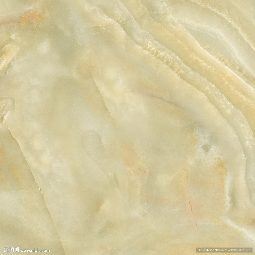 石材石纹爆款纹理 TIF合层