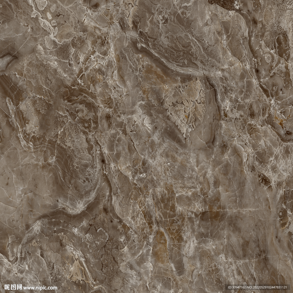 大气石材最新款纹 TIF合层