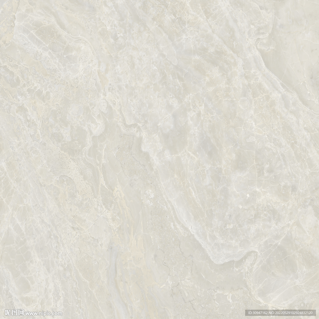 瓷砖石材最新款纹 TIF合层