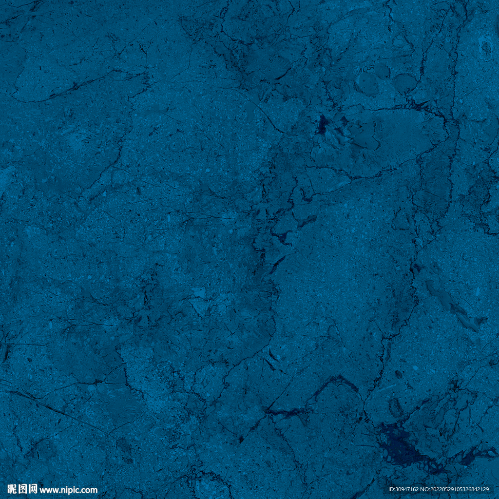 墨蓝高清新款纹理 TIf合层