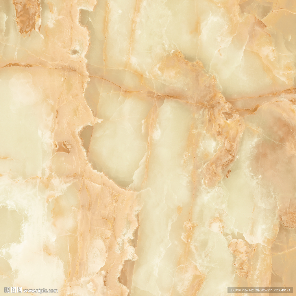 现代高清新款纹理 TIf合层