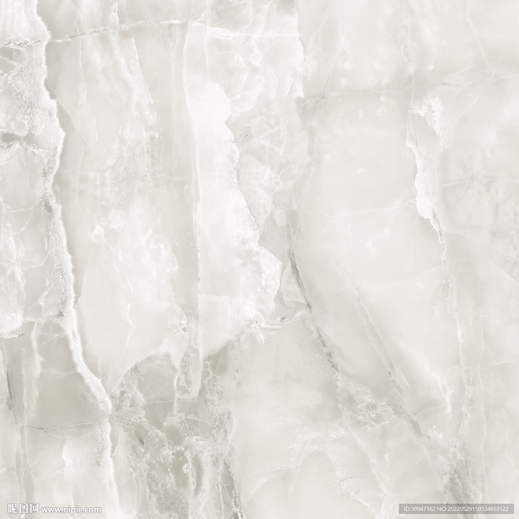 玉石高清新款纹理 TIf合层