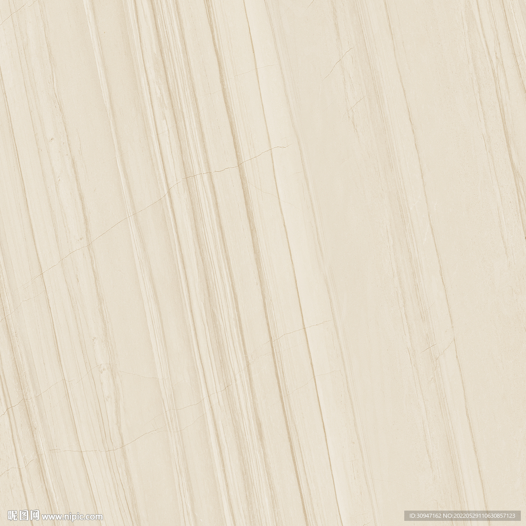 高大上天然高清纹理 TIf合层