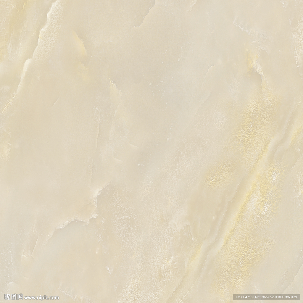 高端天然高清纹理 TIf合层