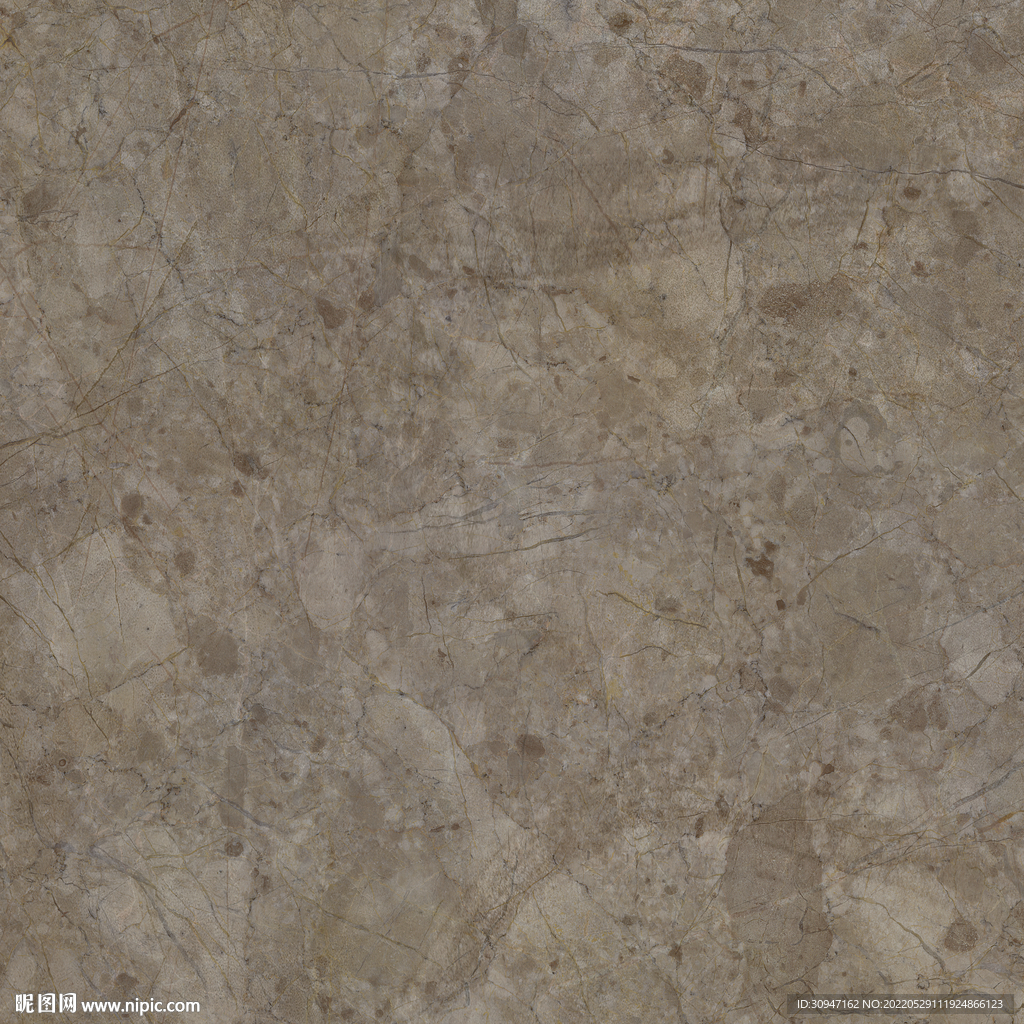 石材 高档石材纹理 Tif合层