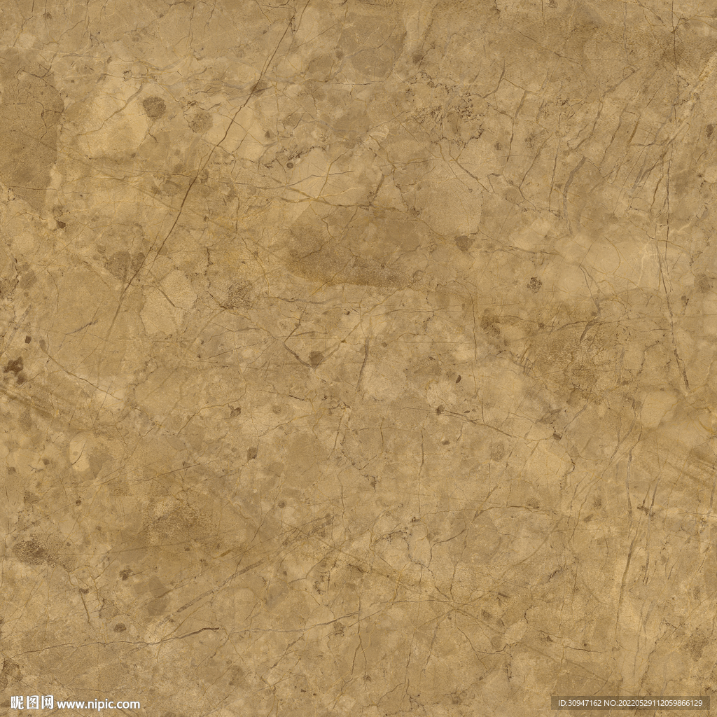 瓷砖人气高端纹理 Tif合层