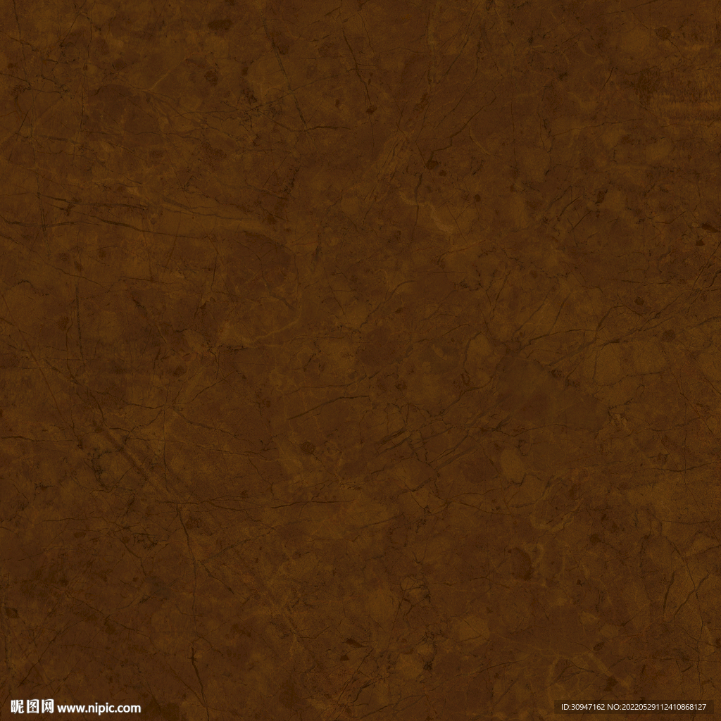 大理石高档石材纹理 Tif合层