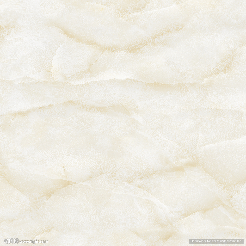 质感高档石材纹理 Tif合层