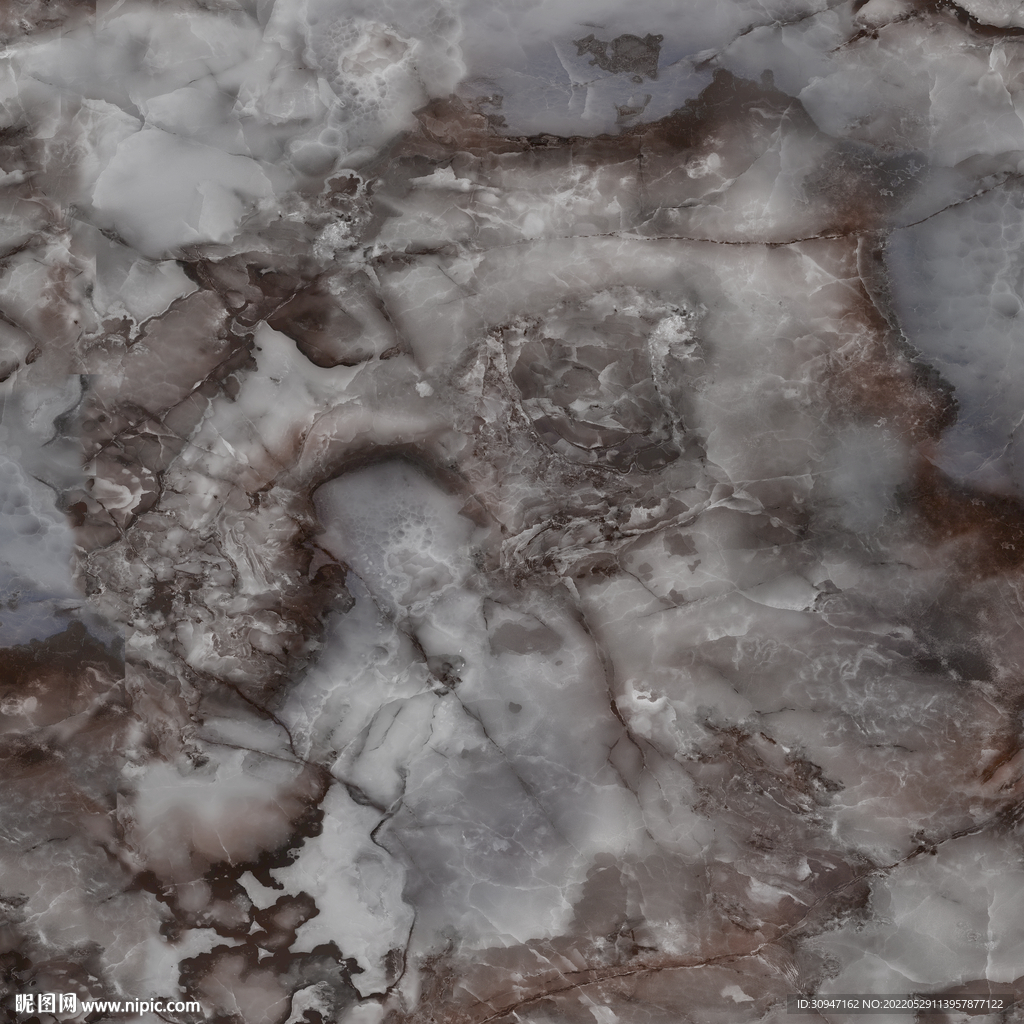 爆款人气高端纹理 Tif合层