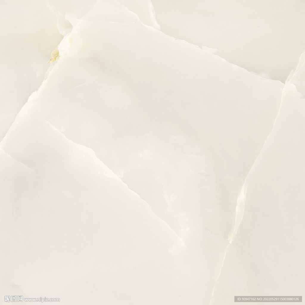 最新人气高端纹理 Tif合层