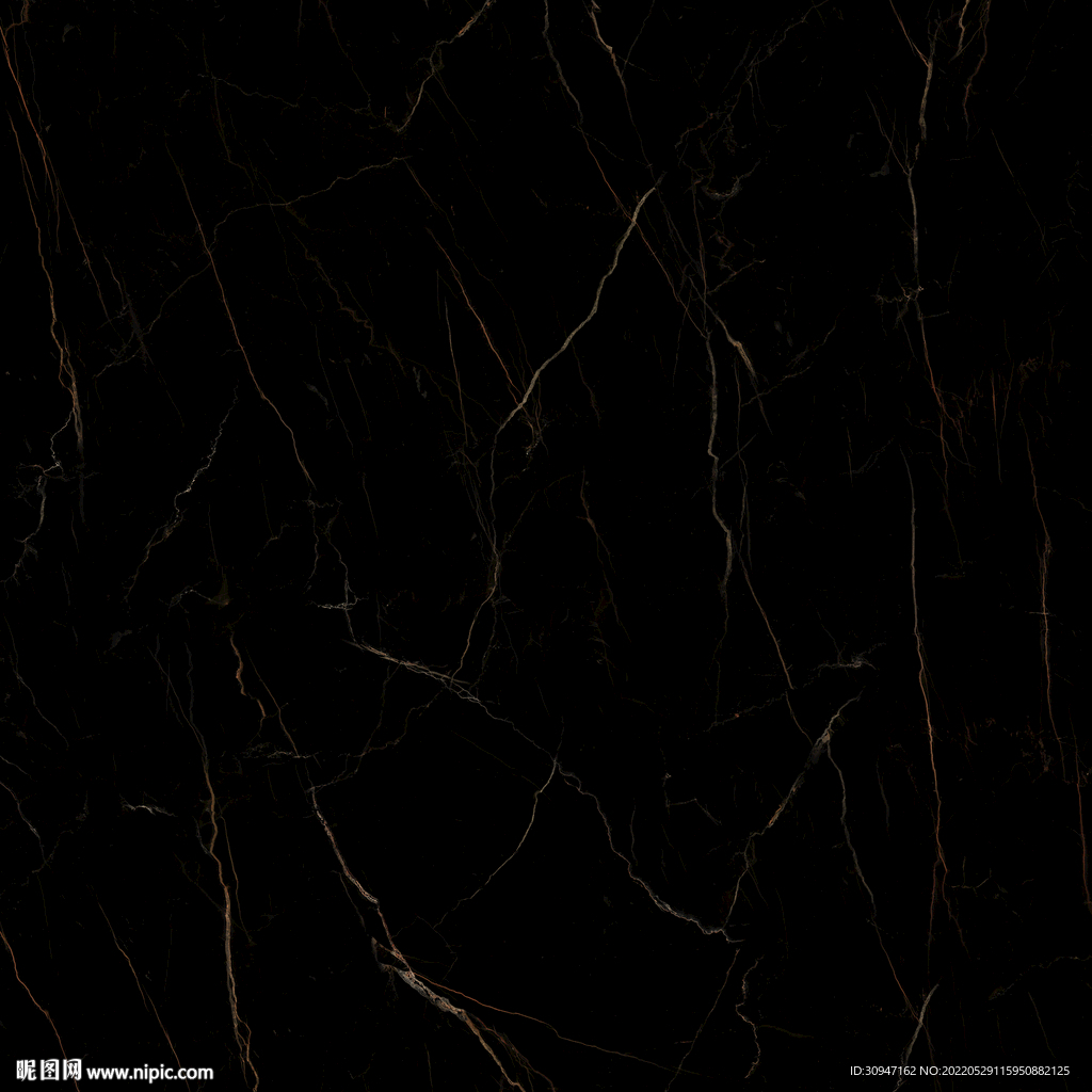 黑色 新款石材纹理 Tif合层