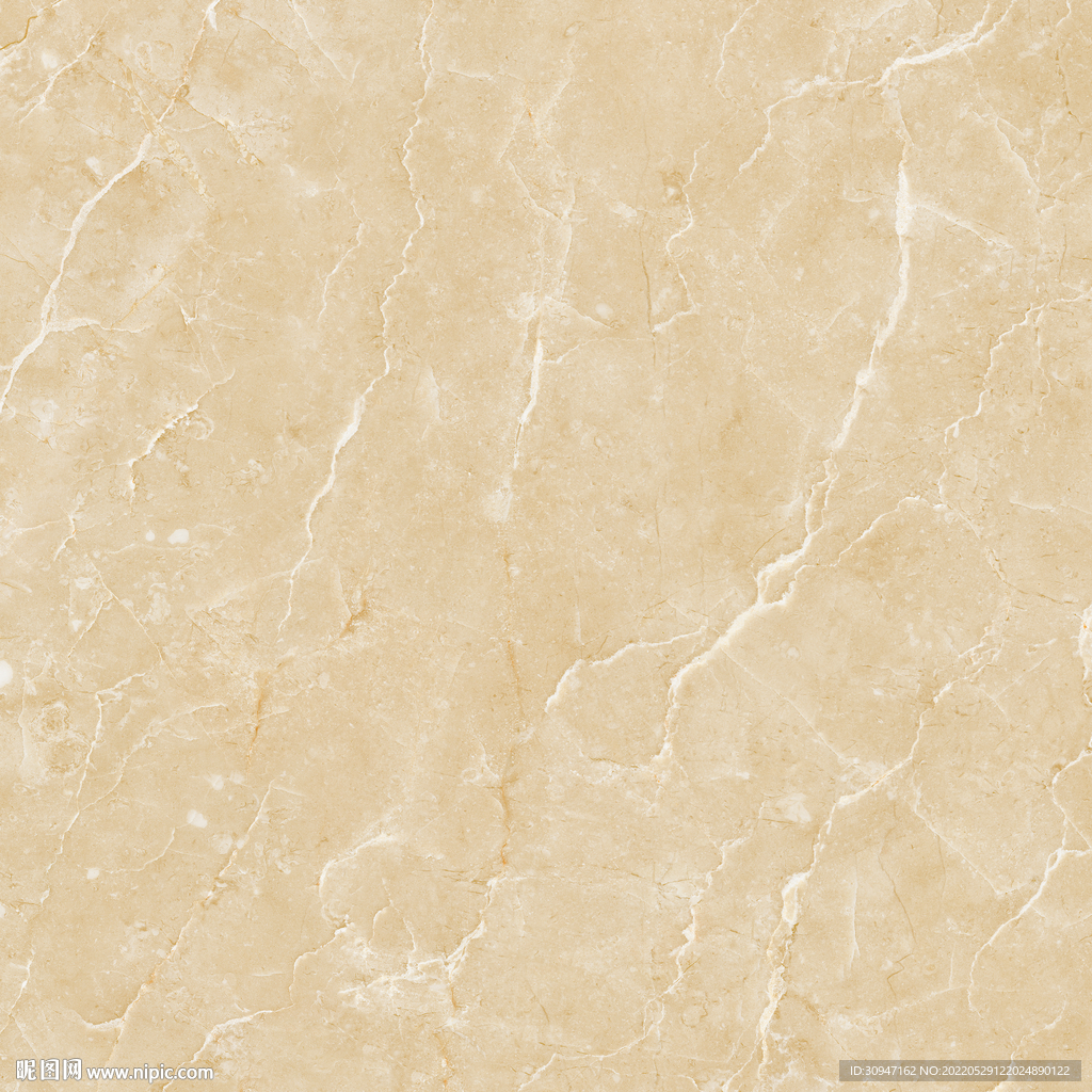 新款高档石材纹理 Tif合层