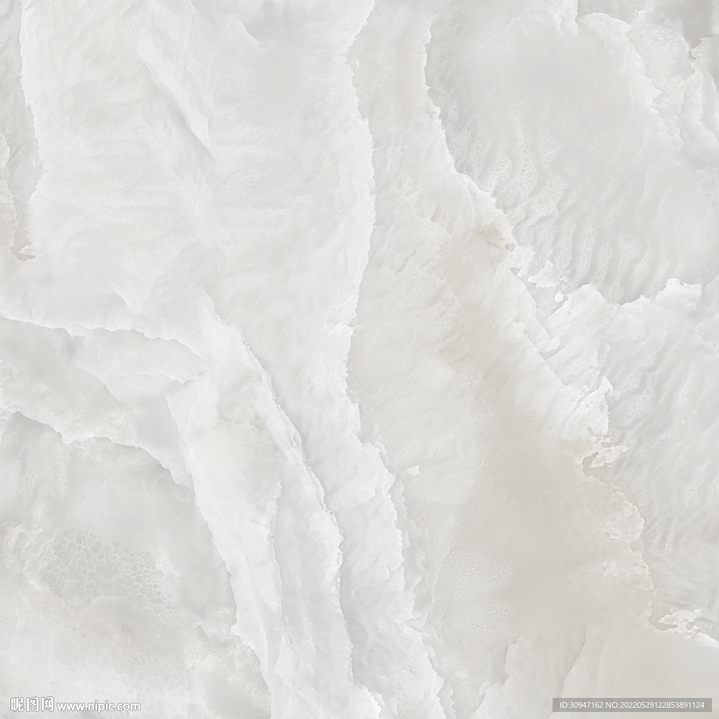 玉石新款石材纹理 Tif合层