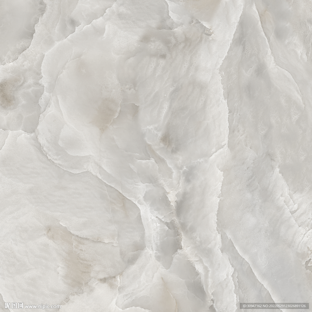 现代高档石材纹理 Tif合层