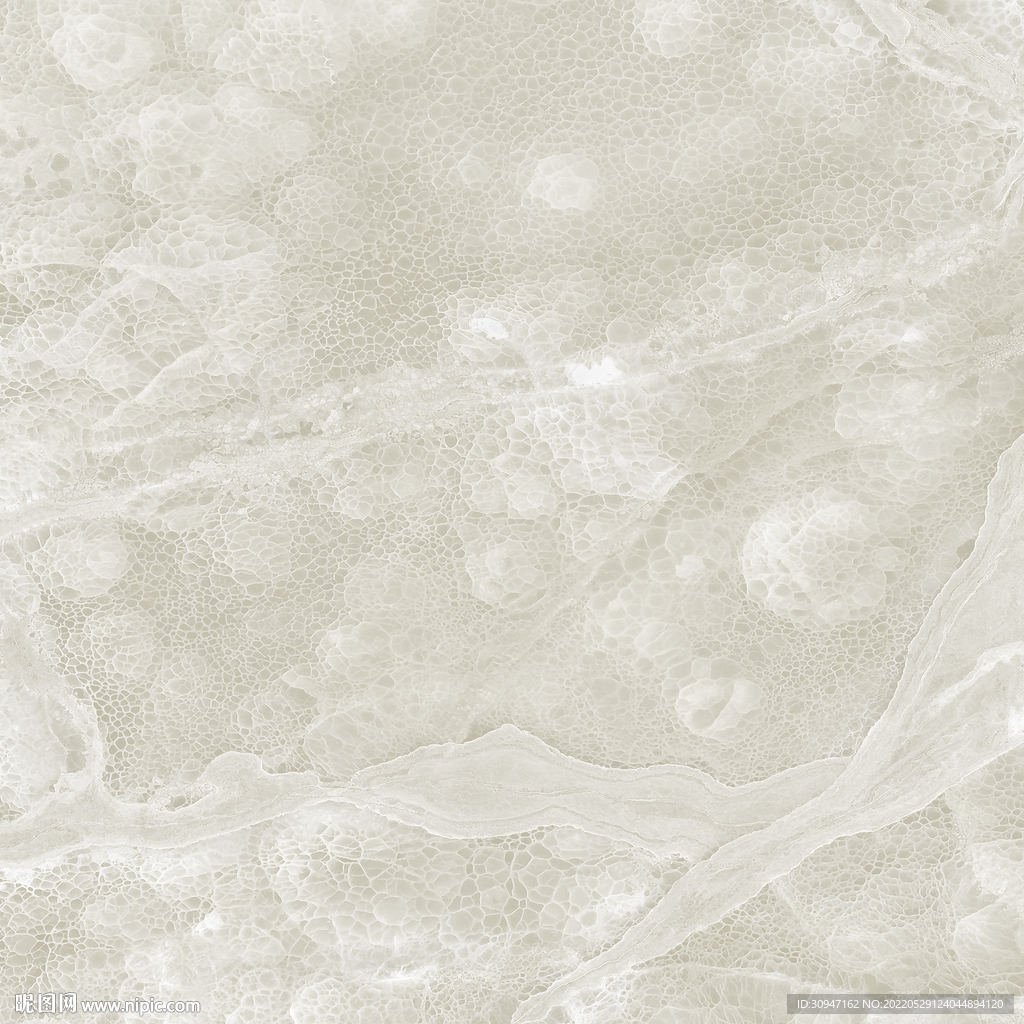 质感 新款石材纹理 Tif合层