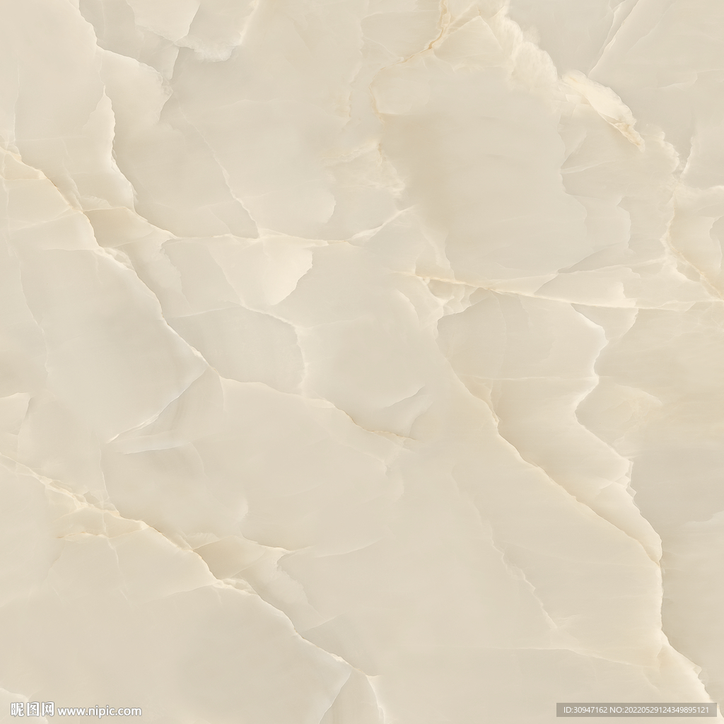 高端新款石材纹理 Tif合层