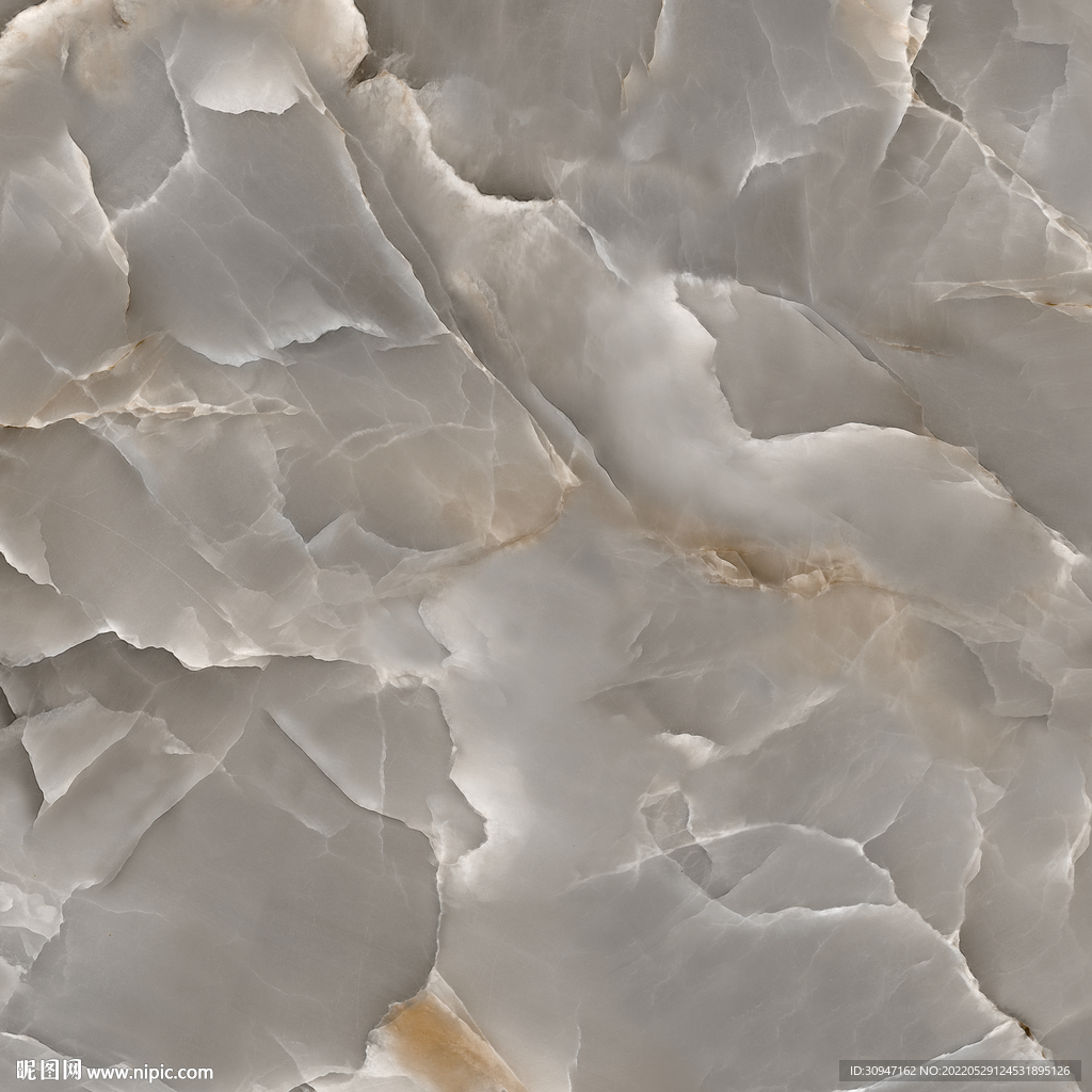 瓷砖高档石材纹理 Tif合层