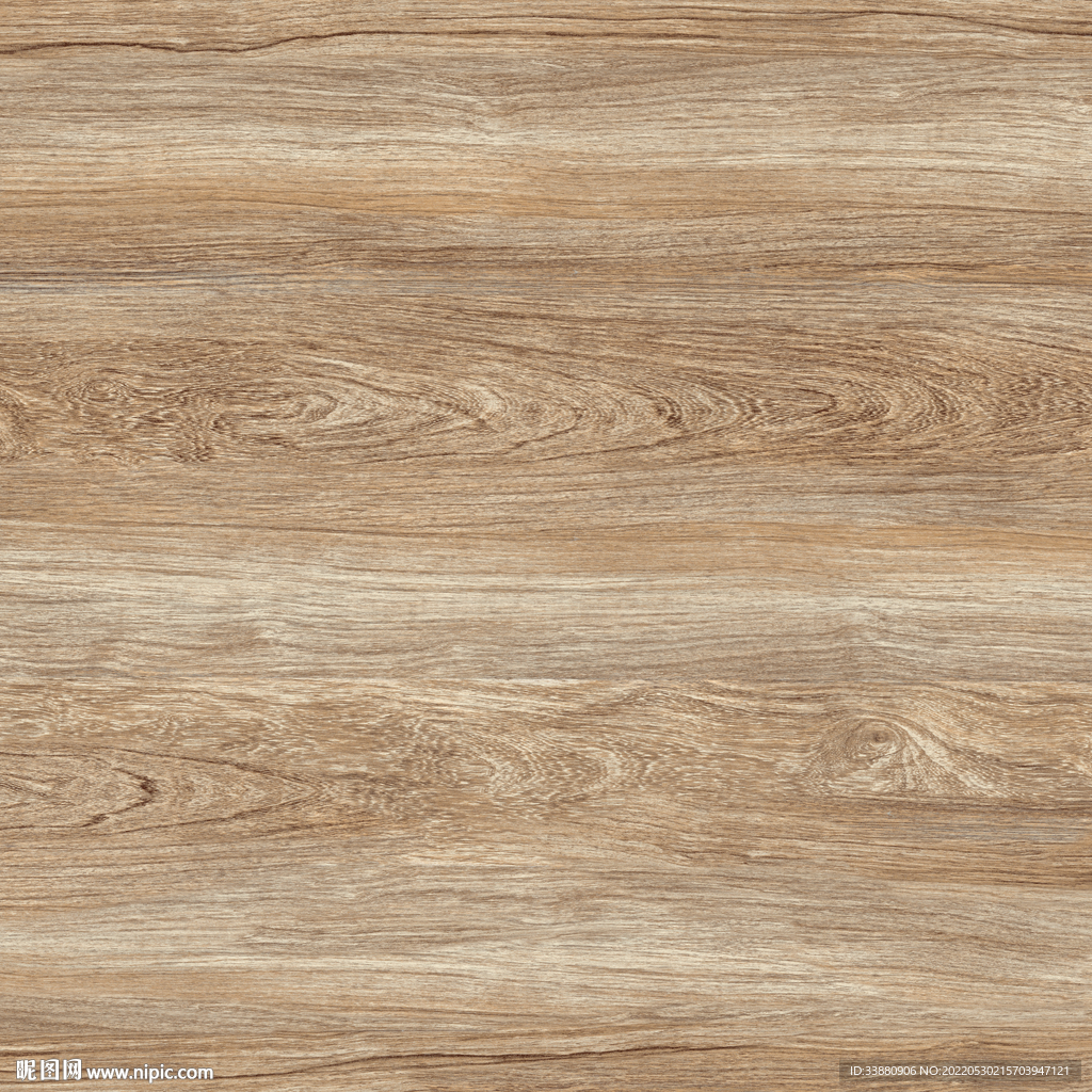 原木豪华最新木纹 TIf合层