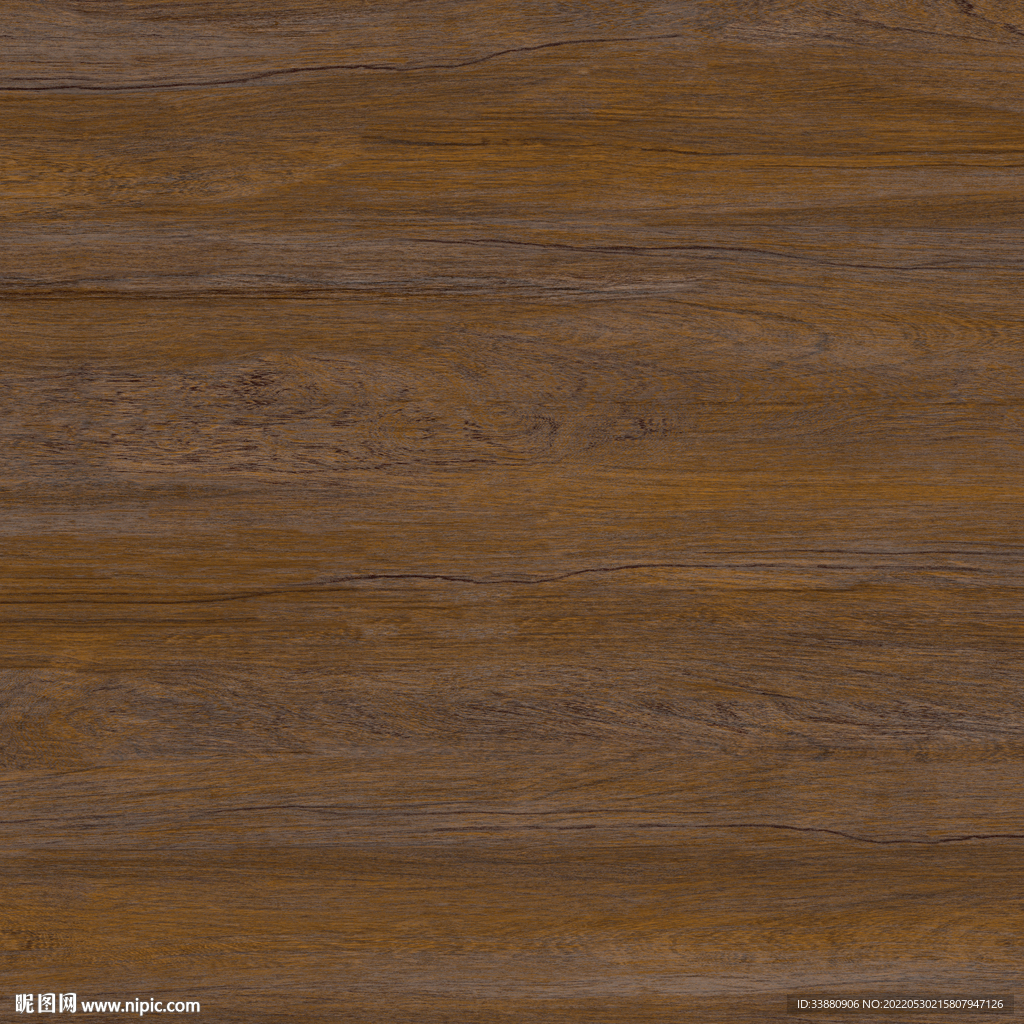 天然豪华最新木纹 TIf合层